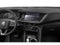 2023 Buick Envision Avenir FWD