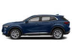 2023 Buick Envision Avenir FWD
