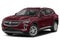 2023 Buick Envision Avenir AWD