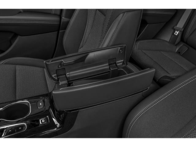 2023 Buick Envision Avenir AWD