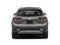 2023 Buick Envision Avenir AWD