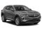 2023 Buick Envision Avenir AWD