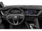 2023 Buick Envision Avenir AWD