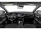 2023 Buick Envision Avenir AWD