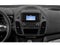2020 Ford Transit Connect XL Cargo Van