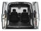 2020 Ford Transit Connect XL Cargo Van