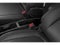 2020 Ford Transit Connect XL Cargo Van