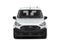 2020 Ford Transit Connect XL Cargo Van