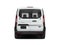 2020 Ford Transit Connect XL Cargo Van