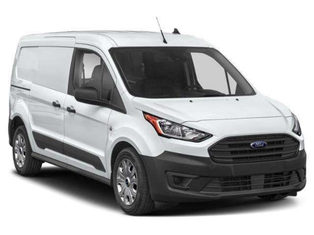 2020 Ford Transit Connect XL Cargo Van