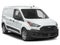 2020 Ford Transit Connect XL Cargo Van