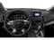 2020 Ford Transit Connect XL Cargo Van