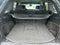 2017 Jeep Grand Cherokee 75th Anniversary Edition