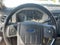 2010 Ford F-350SD DRW