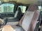 2010 Ford F-350SD DRW