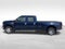2010 Ford F-350SD DRW