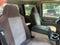 2010 Ford F-350SD DRW
