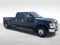 2010 Ford F-350SD DRW