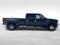 2010 Ford F-350SD DRW