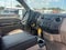 2010 Ford F-350SD DRW