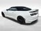 2023 Chevrolet Camaro SS 1SS