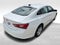 2024 Chevrolet Malibu LS 1FL