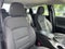 2024 Chevrolet Malibu LS 1FL