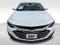 2024 Chevrolet Malibu LS 1FL
