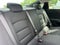 2024 Chevrolet Malibu LS 1FL