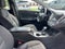 2024 Chevrolet Malibu LS 1FL