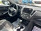 2024 Chevrolet Malibu LS 1FL