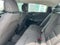 2024 Chevrolet Malibu LS 1FL