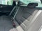 2024 Chevrolet Malibu LS 1FL