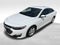 2024 Chevrolet Malibu LS 1FL