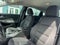 2024 Chevrolet Malibu LS 1FL