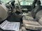 2024 Chevrolet Malibu LS 1FL