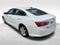 2024 Chevrolet Malibu LS 1FL