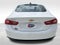 2024 Chevrolet Malibu LS 1FL