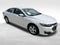 2024 Chevrolet Malibu LS 1FL