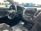 2024 Chevrolet Malibu LS 1FL