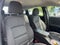 2024 Chevrolet Malibu LS 1FL