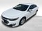 2024 Chevrolet Malibu LS 1FL