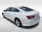 2024 Chevrolet Malibu LS 1FL