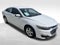 2024 Chevrolet Malibu LS 1FL
