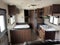 2017 Heartland Trailrunner 25SLE