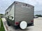 2017 Heartland Trailrunner 25SLE