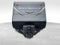 2017 Heartland Trailrunner 25SLE