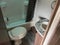 2017 Heartland Trailrunner 25SLE