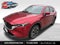 2022 Mazda Mazda CX-5 2.5 S Premium Package