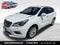 2018 Buick Envision Essence